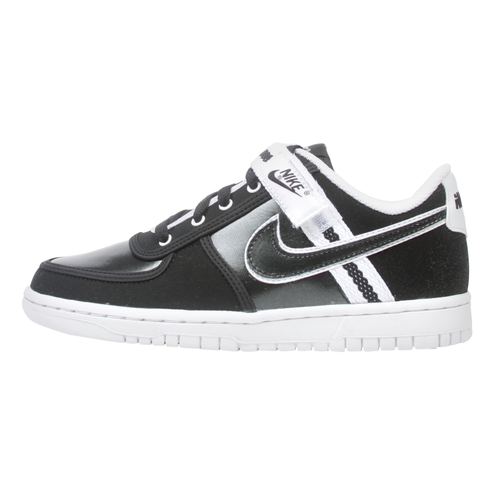 Nike Vandal Low Athletic Inspired Shoes - Kids,Men - ShoeBacca.com