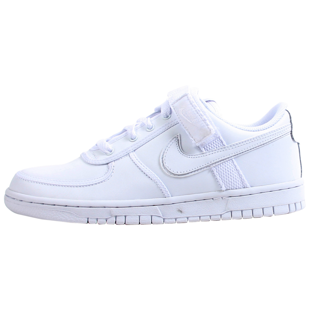 Nike Vandal Low Retro Shoes - Kids,Men - ShoeBacca.com