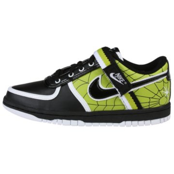 Nike Vandal Low - 314675-302
