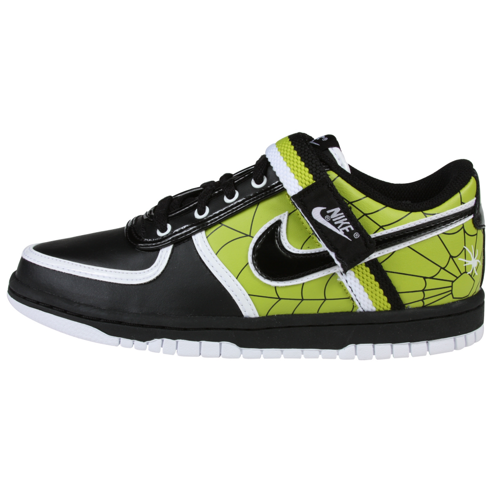 Nike Vandal Low Retro Shoes - Kids,Men - ShoeBacca.com