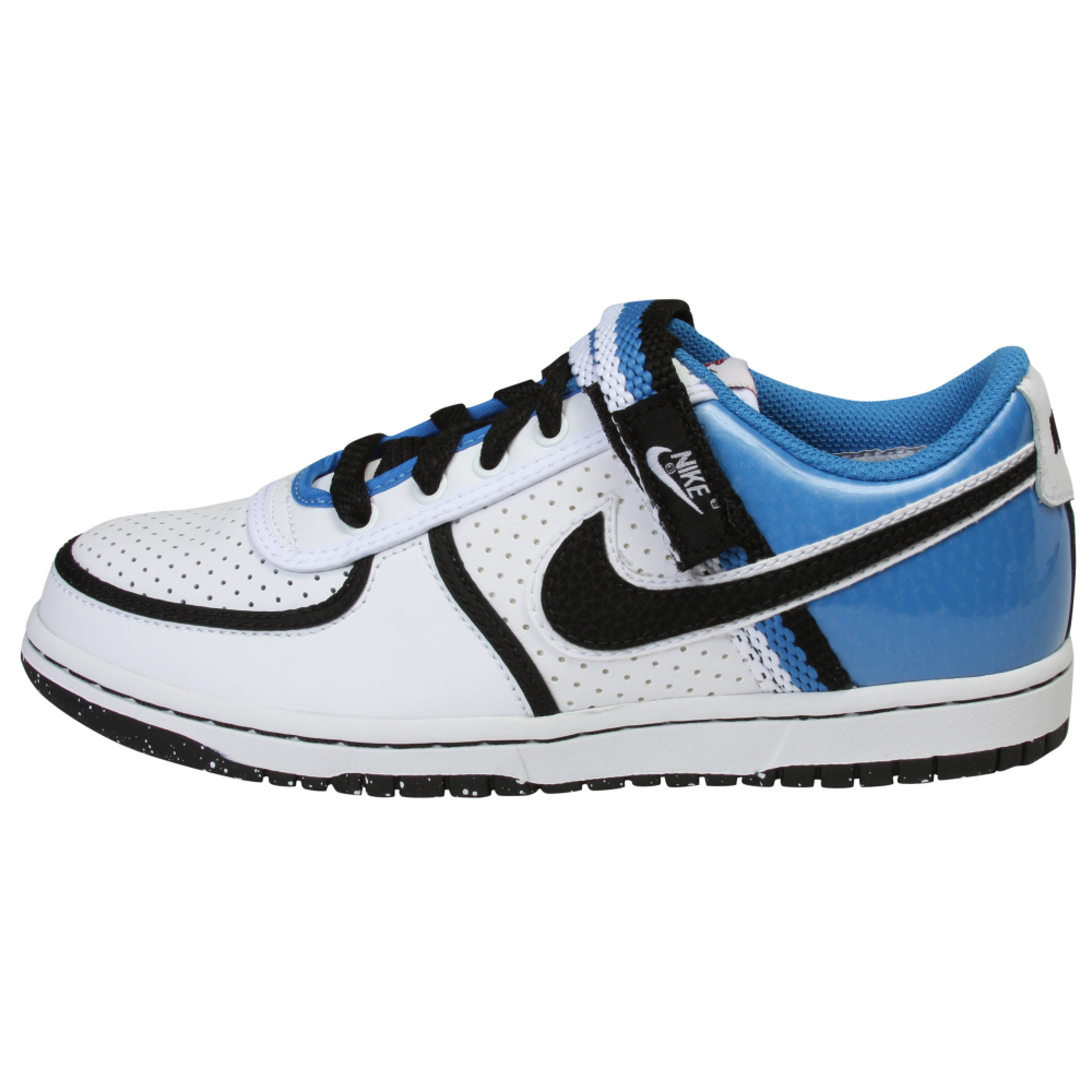 Nike Vandal Low Retro Shoes - Kids,Toddler - ShoeBacca.com