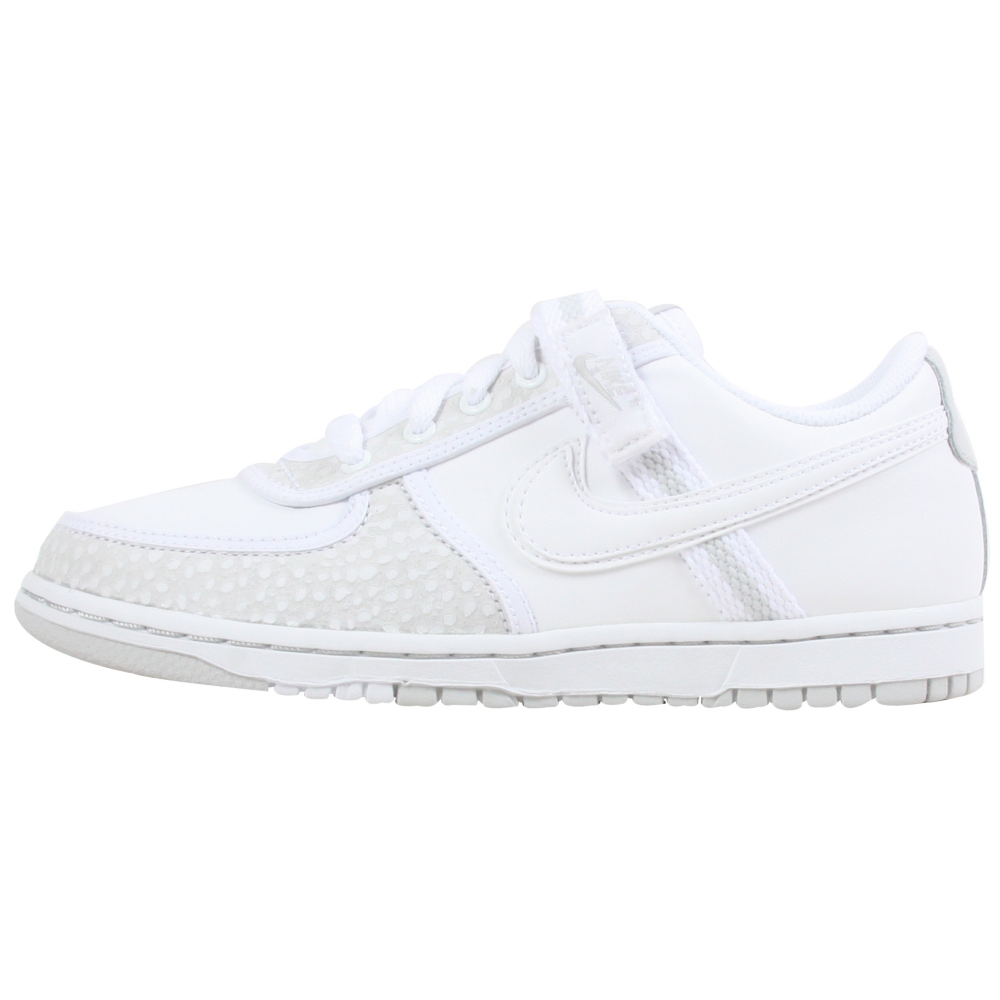 Nike Vandal Low Retro Shoes - Kids,Toddler - ShoeBacca.com