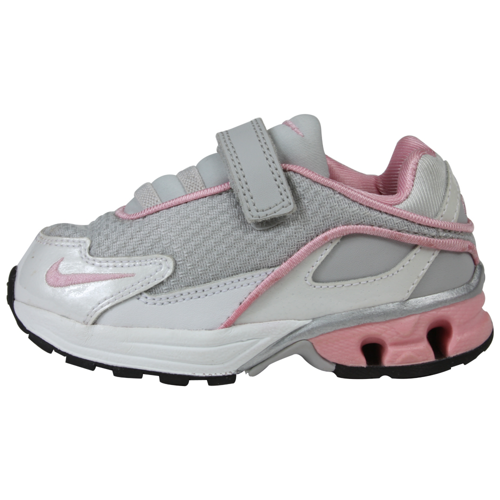 Nike Impax Revolution TDV Running Shoes - Toddler - ShoeBacca.com