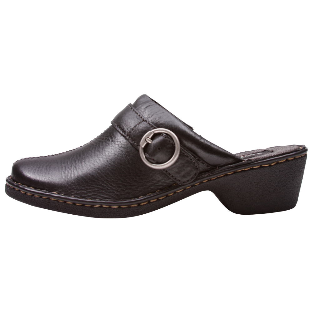 Eastland Roma Slip-On Shoes - Women - ShoeBacca.com
