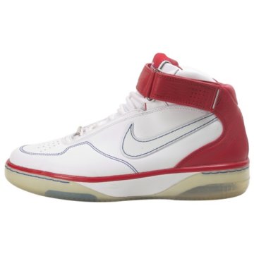 Nike Air Force 25 - 315015-111
