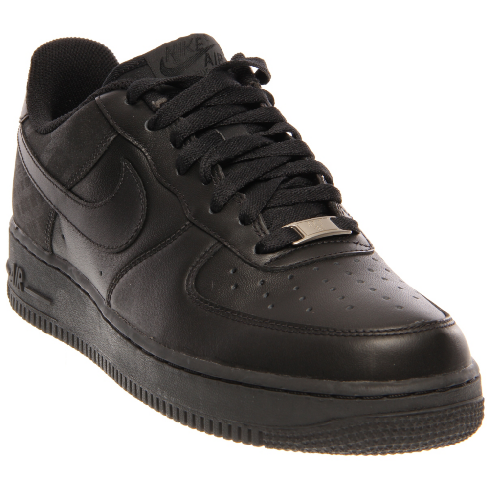 Nike Air Force 1 '07 Retro Shoes - Women - ShoeBacca.com