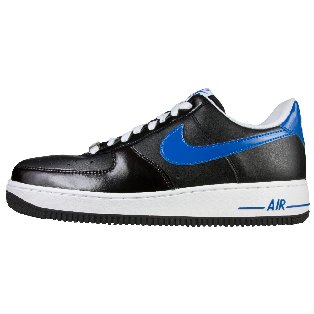 Nike Air Force 1 '07 Retro Shoes - Women - ShoeBacca.com