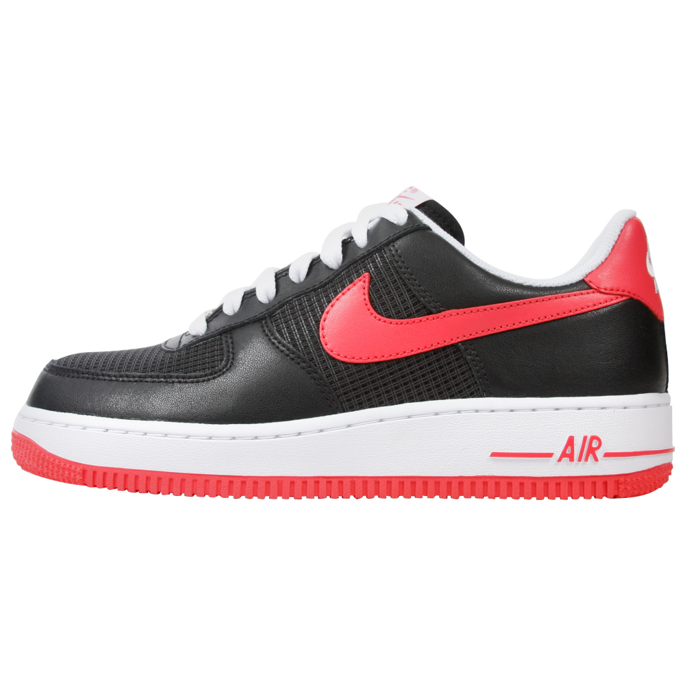 Nike Air Force 1 '07 Retro Shoes - Women - ShoeBacca.com