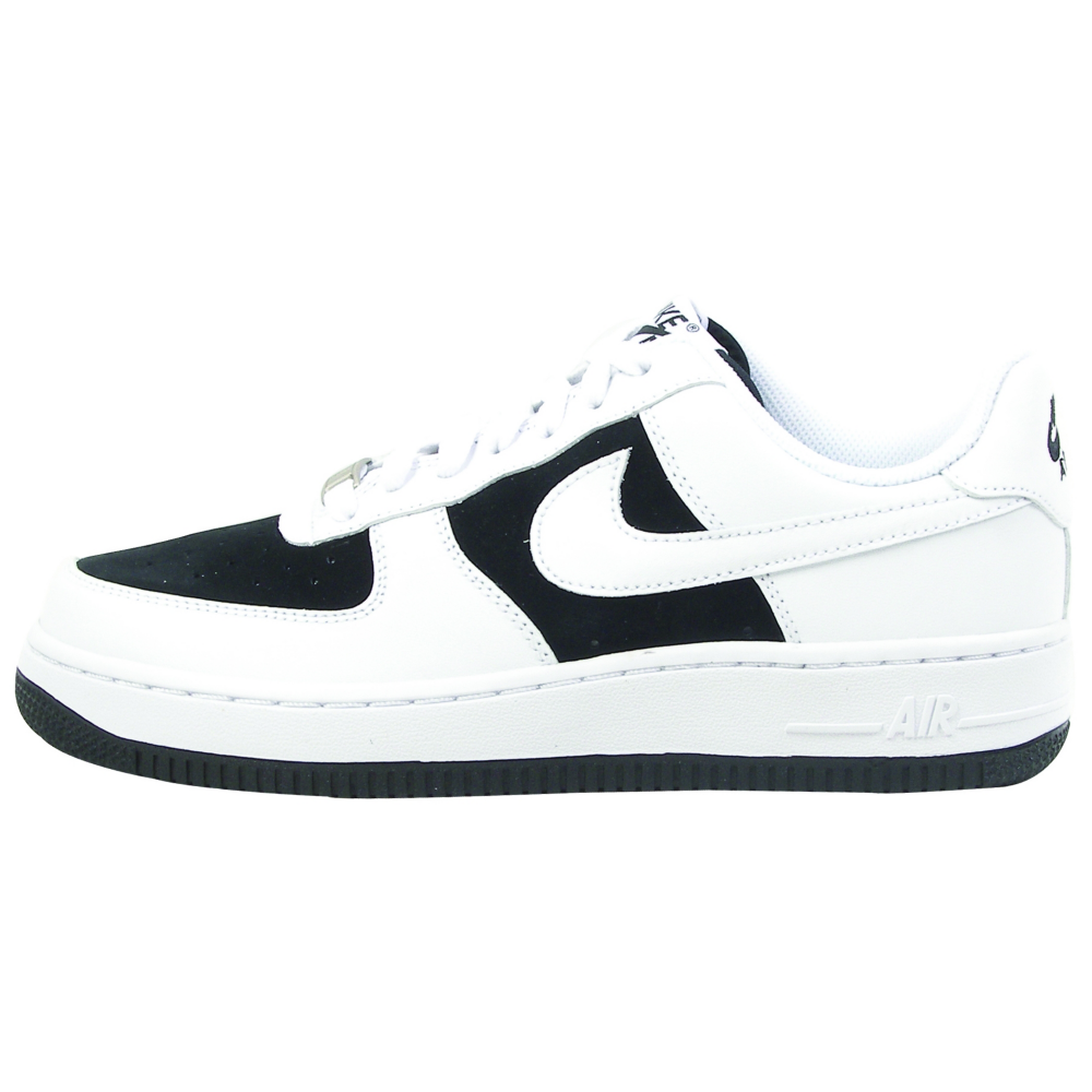 Nike Air Force 1 Retro Shoes - Women - ShoeBacca.com