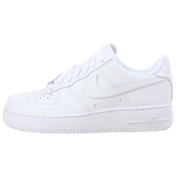 Nike Air Force 1 07 - 315115-112