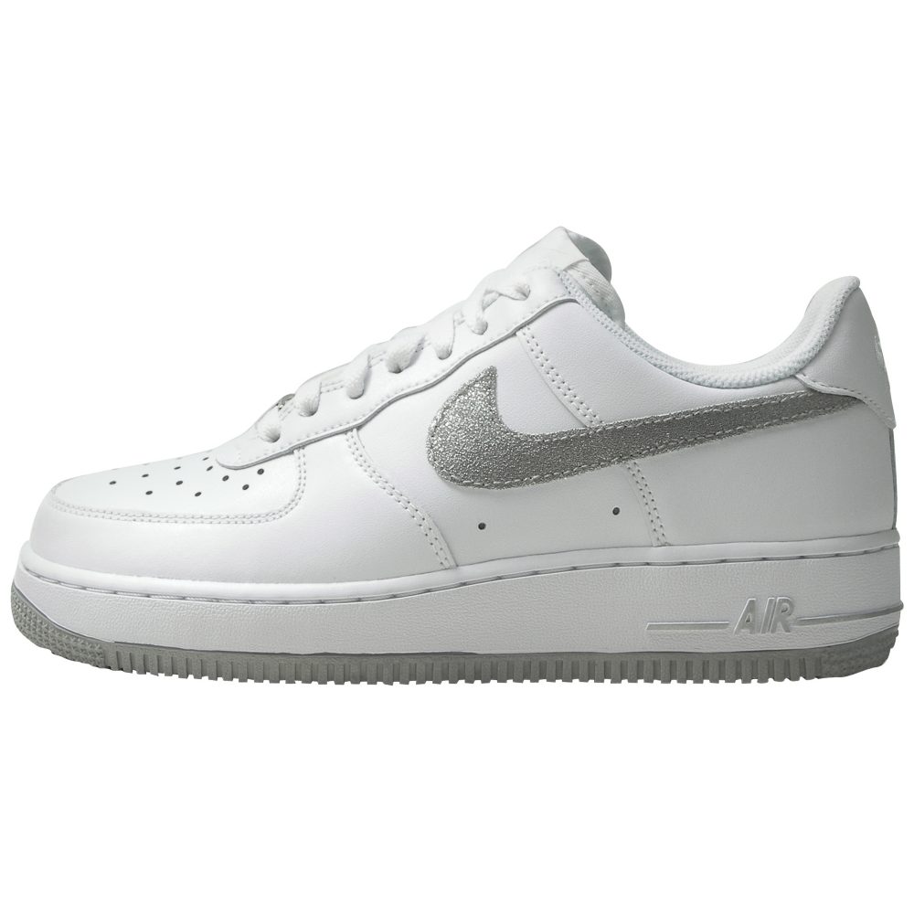 Nike Air Force 1 '07 Retro Shoes - Women - ShoeBacca.com