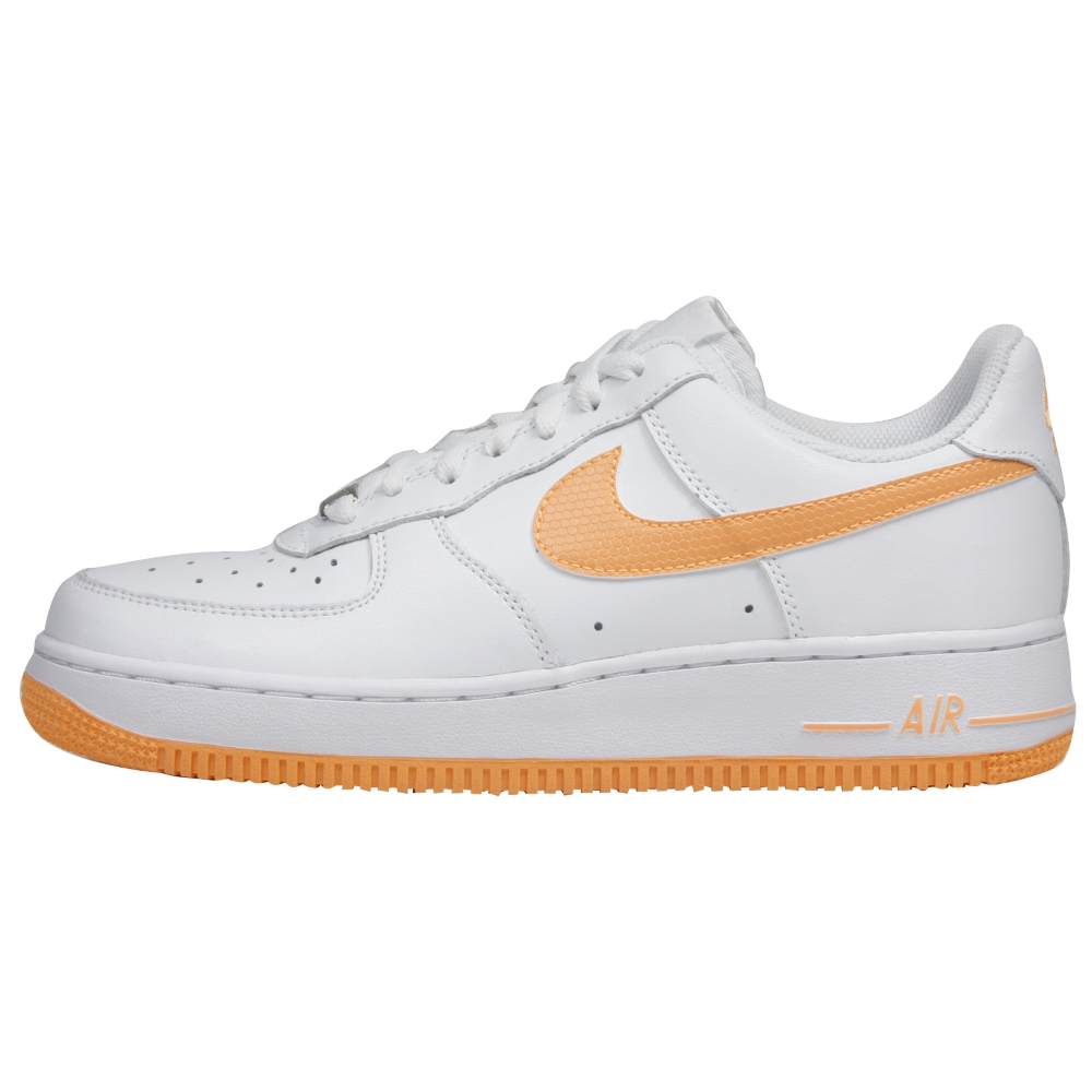 Nike Air Force 1 Low Retro Shoe - Women - ShoeBacca.com