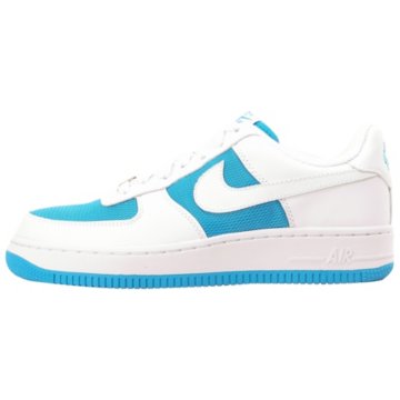 Nike Air Force 1 - 315115-413