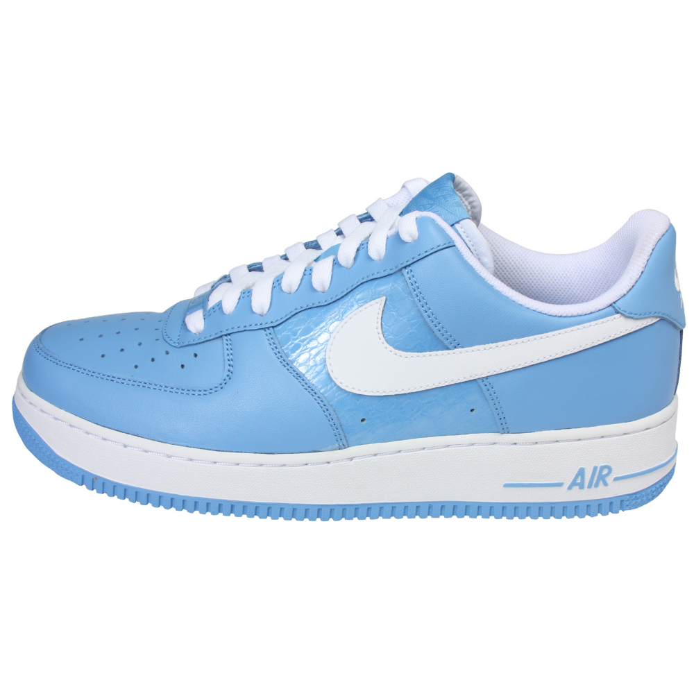 Nike Air Force 1 '07 Retro Shoes - Women - ShoeBacca.com