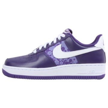 Nike Air Force 1 07