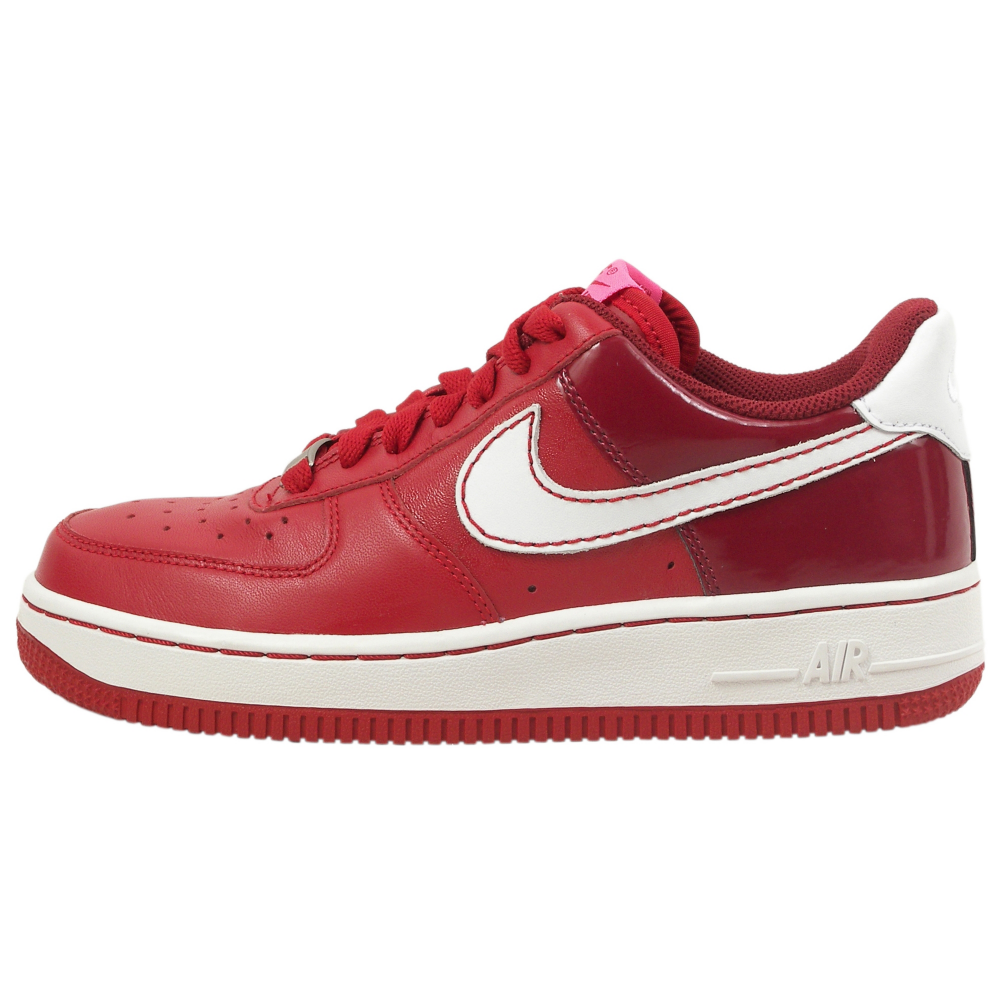 Nike Air Force 1 Retro Shoes - Women - ShoeBacca.com