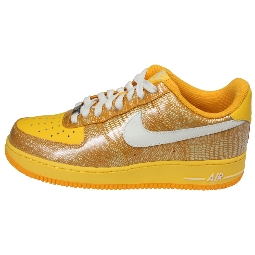 Nike Air Force 1 '07 Retro Shoes - Women - ShoeBacca.com