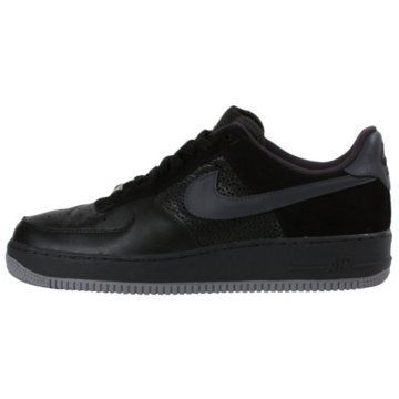Nike Air Force 1 '07