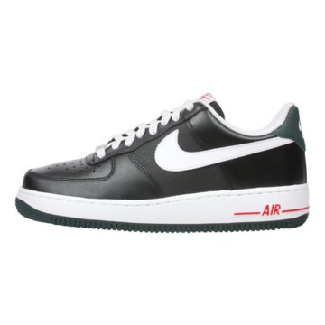 Nike Air Force 1 '07 - 315122-019