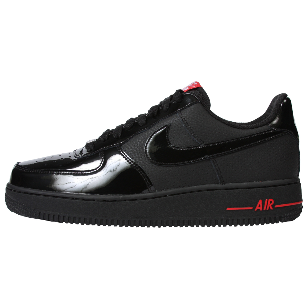 Nike Air Force 1 '07 Retro Shoes - Men - ShoeBacca.com