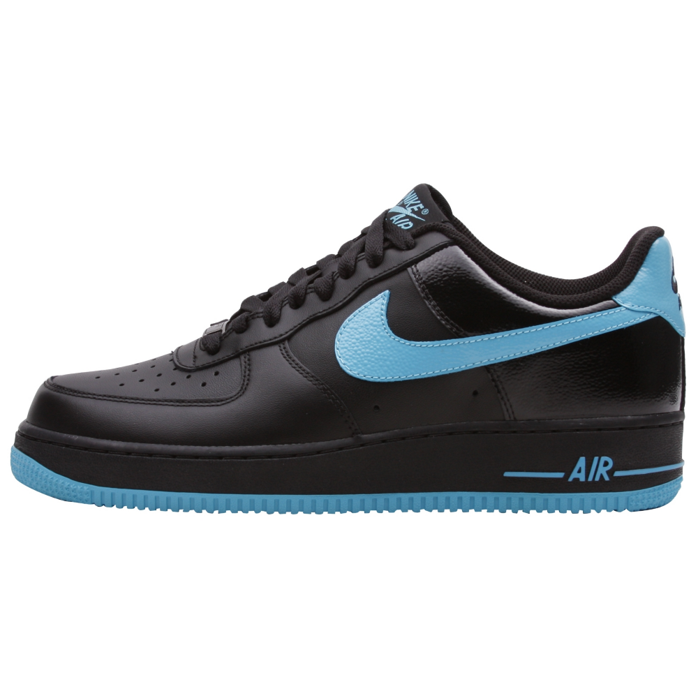 Nike Air Force 1 '07 Retro Shoes - Men - ShoeBacca.com