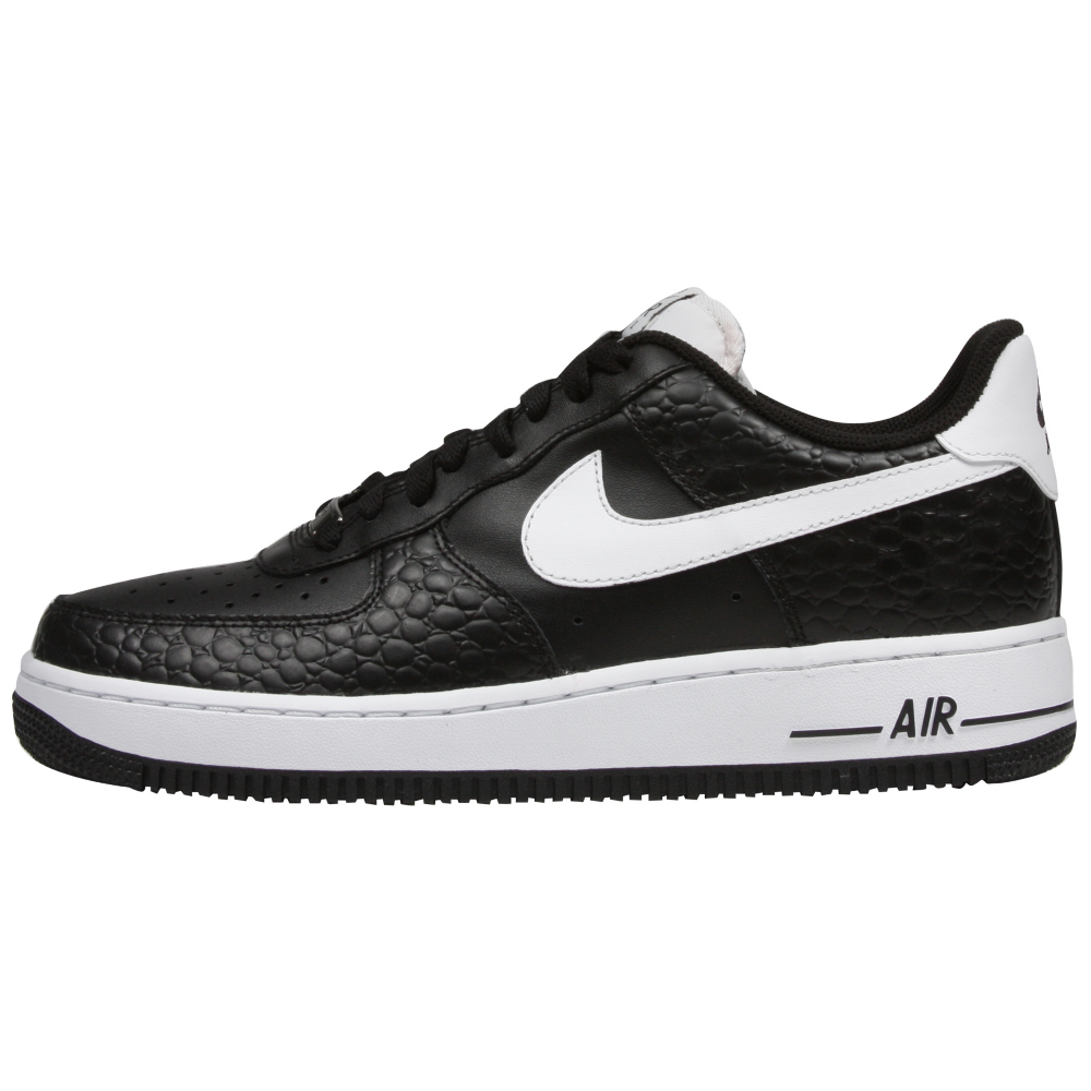 Nike Air Force 1 Low Retro Shoe - Men - ShoeBacca.com