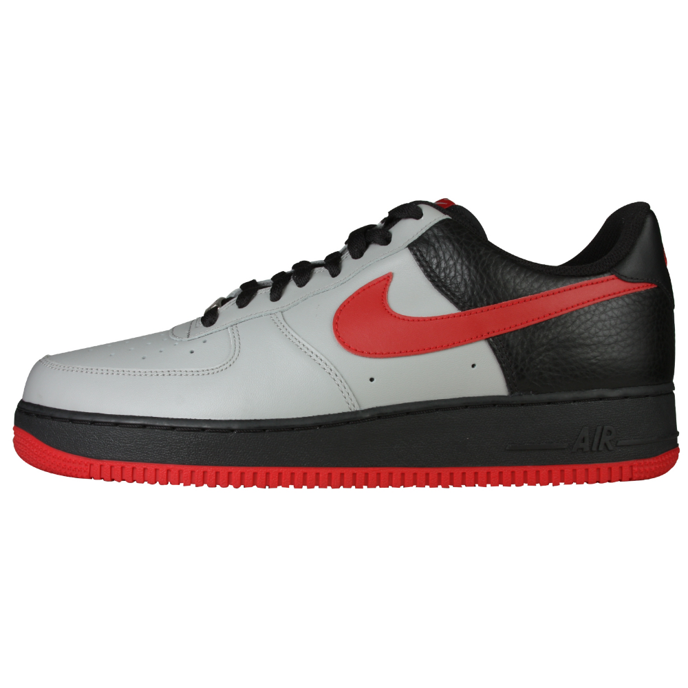 Nike Air Force 1 '07 Retro Shoes - Men - ShoeBacca.com