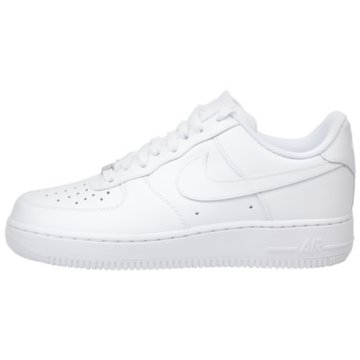 Nike Air Force 1 '07 - 315122-111