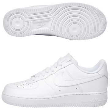 Nike Air Force 1 '07 - 315122-111