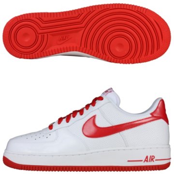 Nike Air Force 1 ' 07 - 315122-126