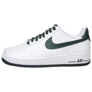 Nike Air Force 1 '07 - 315122-129