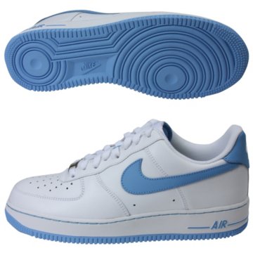 Nike Air Force 1 '07 - 315122-148
