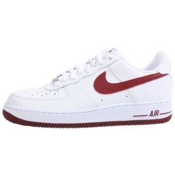 Nike Air Force 1 '07 - 315122-165