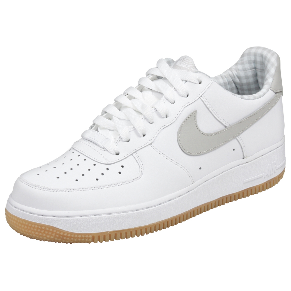 Nike Air Force 1 Low Retro Shoe - Men - ShoeBacca.com