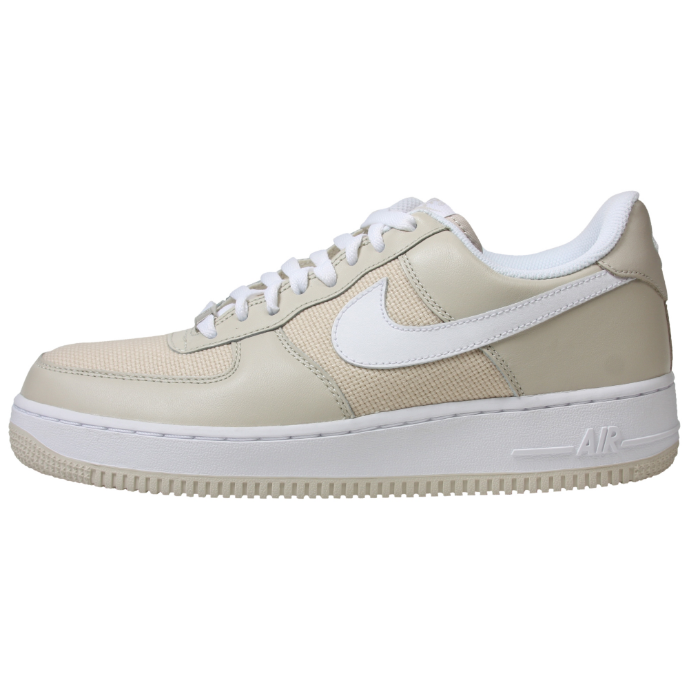 Nike Air Force 1 '07 Retro Shoes - Men - ShoeBacca.com