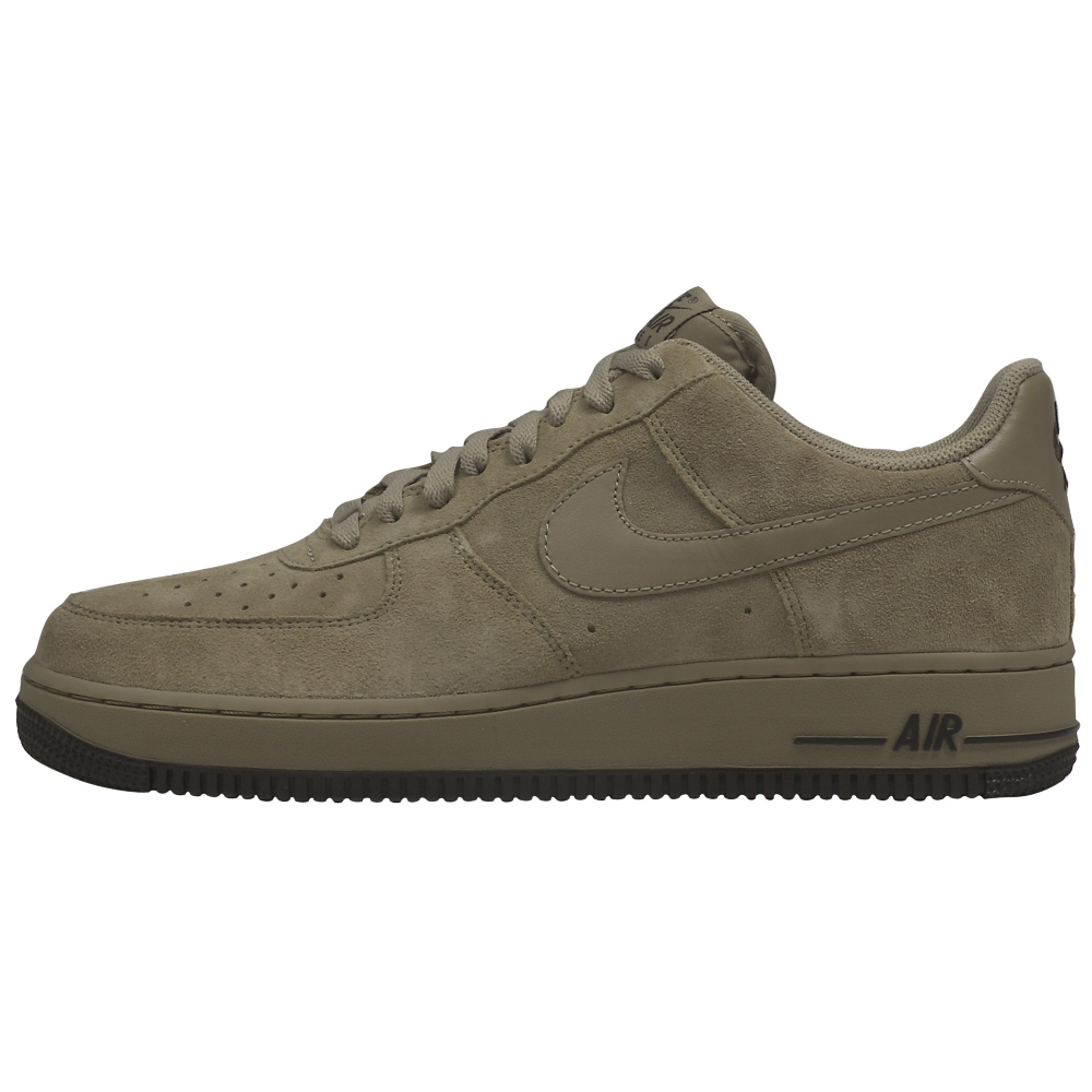 Nike Air Force 1 Low Retro Shoe - Men - ShoeBacca.com