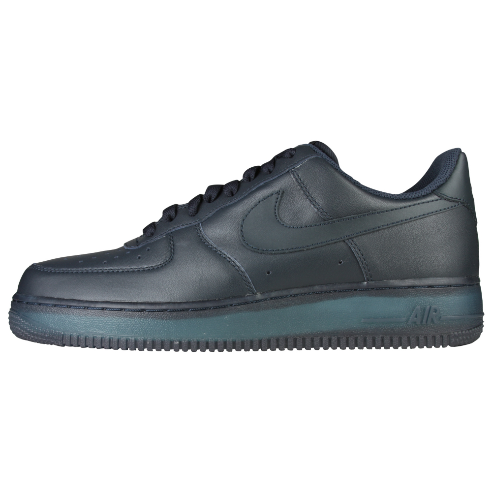 Nike Air Force 1 '07 Retro Shoes - Men - ShoeBacca.com