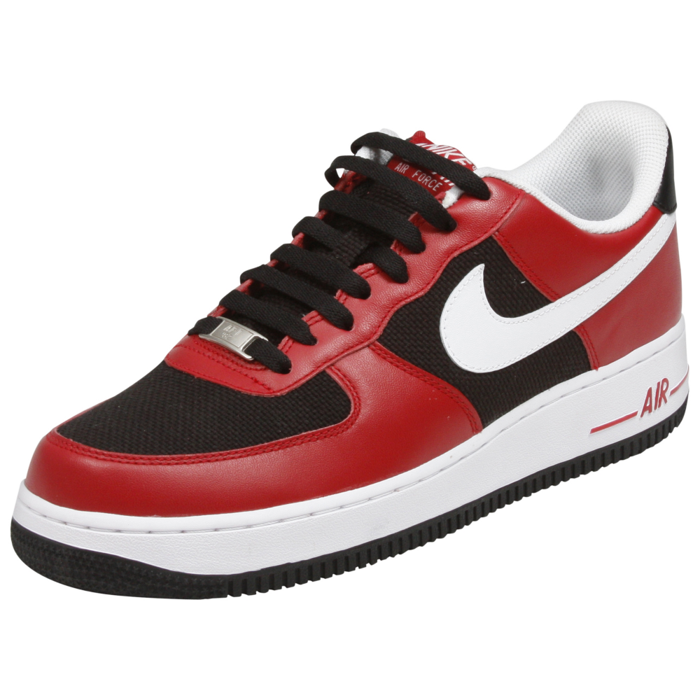 Nike Air Force 1 Retro Shoe - Men - ShoeBacca.com