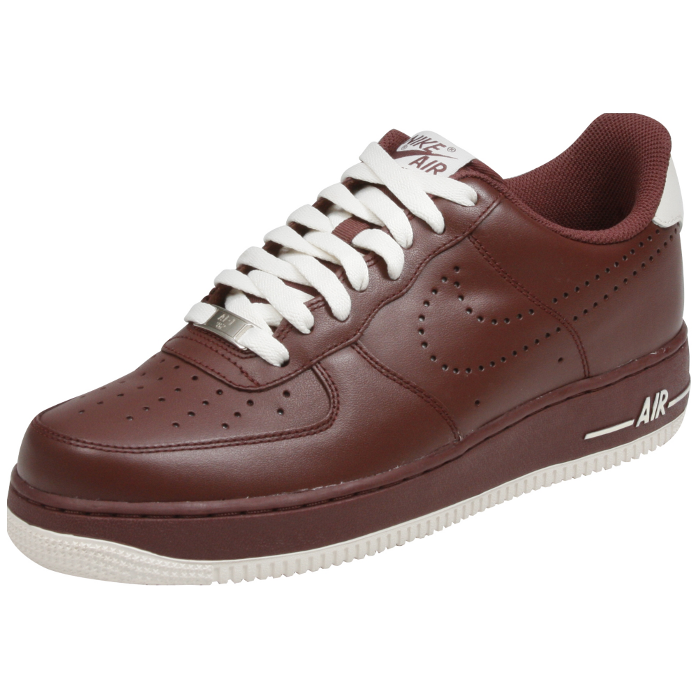 Nike Air Force 1 '07 Retro Shoe - Men - ShoeBacca.com