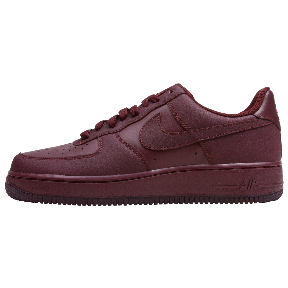 Nike Air Force 1 '07 Retro Shoes - Men - ShoeBacca.com