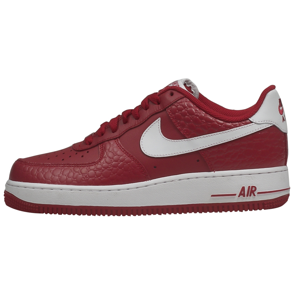 Nike Air Force 1 Low Retro Shoe - Men - ShoeBacca.com