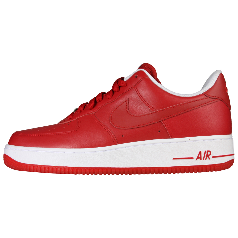 Nike Air Force 1 '07 Retro Shoes - Men - ShoeBacca.com