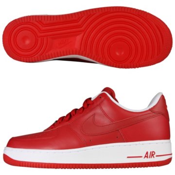 Nike Air Force 1 '07 - 315122-661