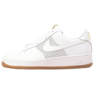 Nike Air Force 1 - 315122-992