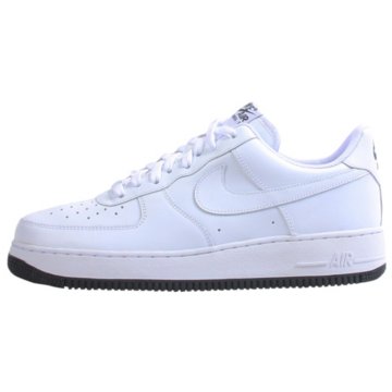 Nike Air Force 1 '07 - 315122-995