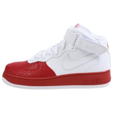 Nike Air Force 1 '07 - 315123-113