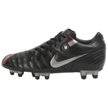 Nike Total 90 Shift Plus FG