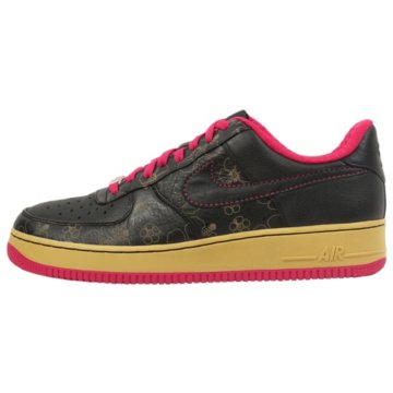 Nike Air Force 1 Premium