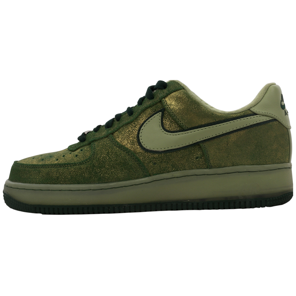 Nike Air Force 1 Retro Shoe - Women - ShoeBacca.com