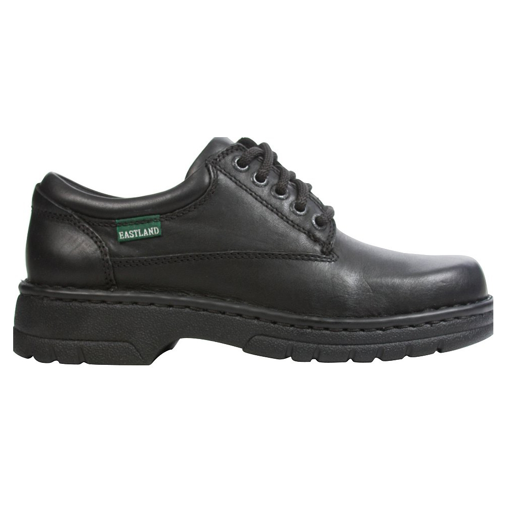 Eastland Plainview Oxfords - Women - ShoeBacca.com